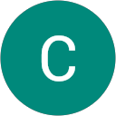 Catalina Codreanu profile picture