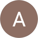 Andreea Marin profile picture