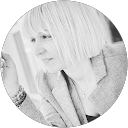 Anda Marinescu profile picture