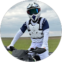 Raul Chilba profile picture