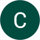 Catalina Ghioca profile picture