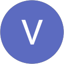 VisionBlu Team profile picture