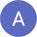 ANA-MARIA BUGA profile picture