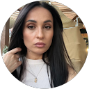 Marina Moraru profile picture