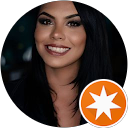 Andrea Enslin profile picture