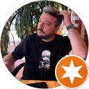 Federico Delgado profile picture
