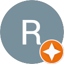 Robin Klein profile picture