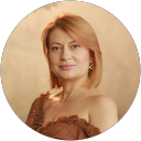 Objilean Natalia profile picture