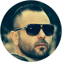 Azat Hadeed profile picture