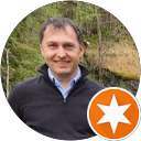 Ciprian Bejenariu profile picture