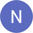 Nicolas Lo Duca profile picture