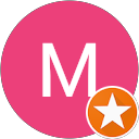 Mouza K profile picture