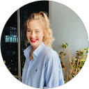 Andreea Vaida profile picture