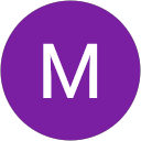 Mugur Bosinceanu profile picture
