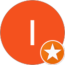 IOAN AMIHAESEI profile picture