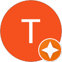 Taylor Solomon profile picture