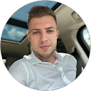 Alin Tudor profile picture