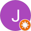 J M profile picture