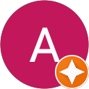 Alexandra Orban profile picture