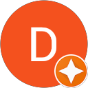 Denisa Merlușcă profile picture