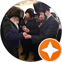 שמוליק לוסטיג profile picture