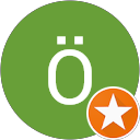 Ömer Faruk Erel profile picture