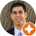 Nadav Elbaz profile picture