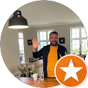 Valentin Dragomir profile picture