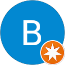 Ben Mesotten profile picture
