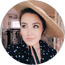 Denisa Luntraru profile picture