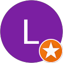 Laurentiu Zarnescu profile picture