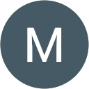 Minev Hristo profile picture