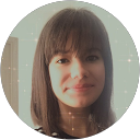 Ana Georgescu profile picture