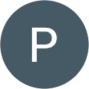 Popescu Nicu profile picture
