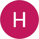Hrehoresen Liviu profile picture