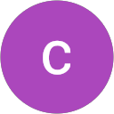 creola ct profile picture