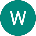 Werner Tiron profile picture