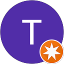Tsvetan Dimitrov profile picture