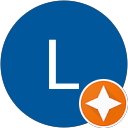 Luiz Blanc profile picture