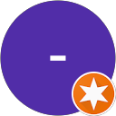 - Stefan profile picture
