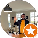 Valentin Dragomir profile picture