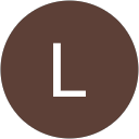 Lana Rachkovskaya profile picture