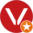 Velka distribuitorBilka profile picture