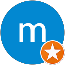 moran itach profile picture