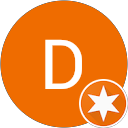 Dmytro Aheiev profile picture