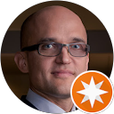 Robert M. profile picture