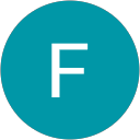 Florentin Cristian Popescu profile picture