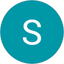 Sagi Levental profile picture
