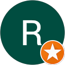 Rasa Rudokaite profile picture