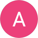 Aviv Rosenberg profile picture